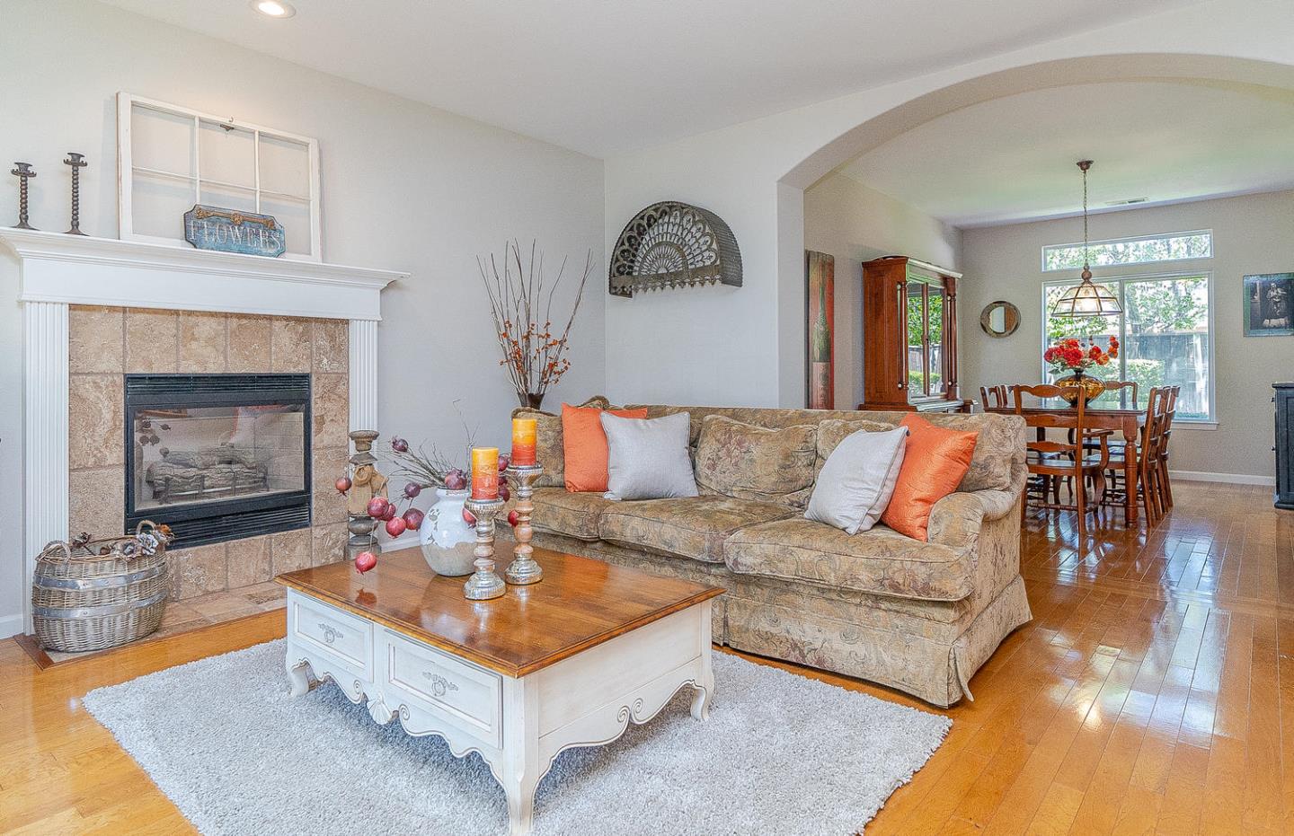 14752 Excaliber Drive Morgan Hill, CA 95037 - Photo 4 of 33