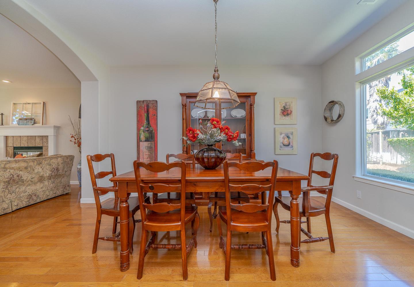 14752 Excaliber Drive Morgan Hill, CA 95037 - Photo 5 of 33