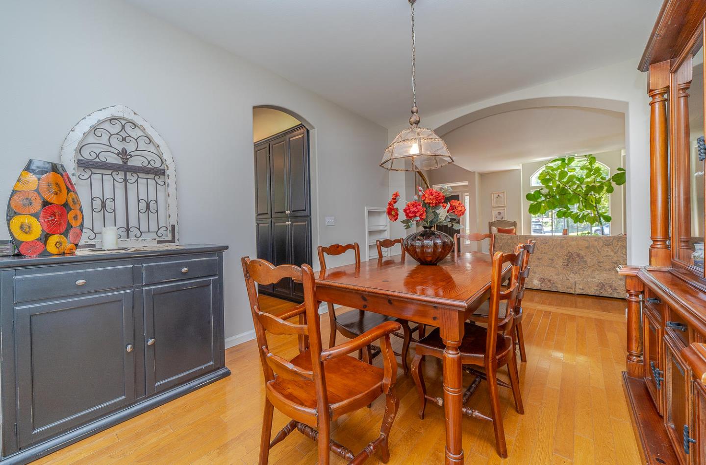 14752 Excaliber Drive Morgan Hill, CA 95037 - Photo 6 of 33