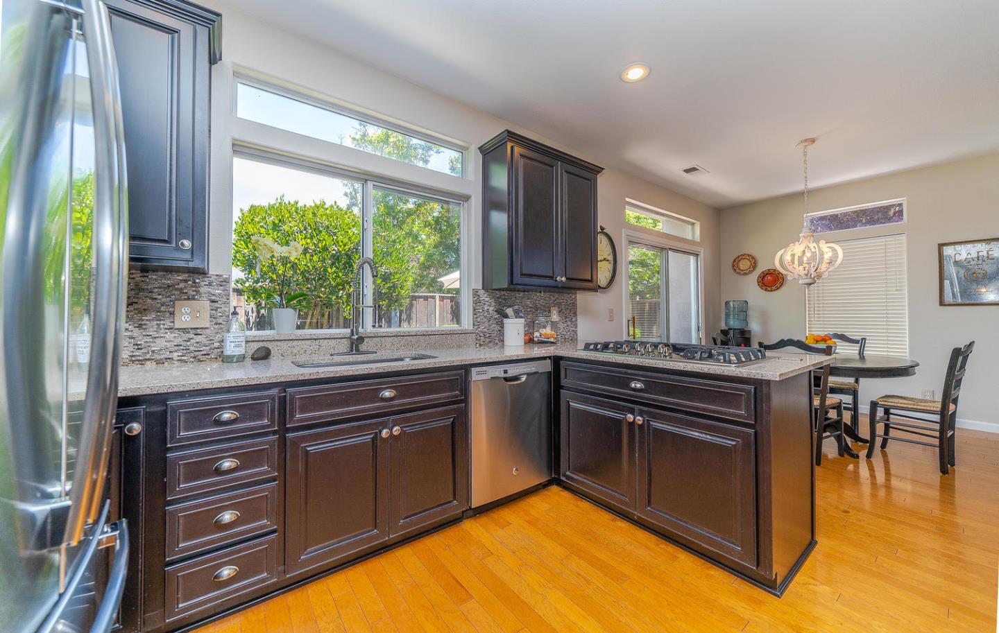 14752 Excaliber Drive Morgan Hill, CA 95037 - Photo 7 of 33