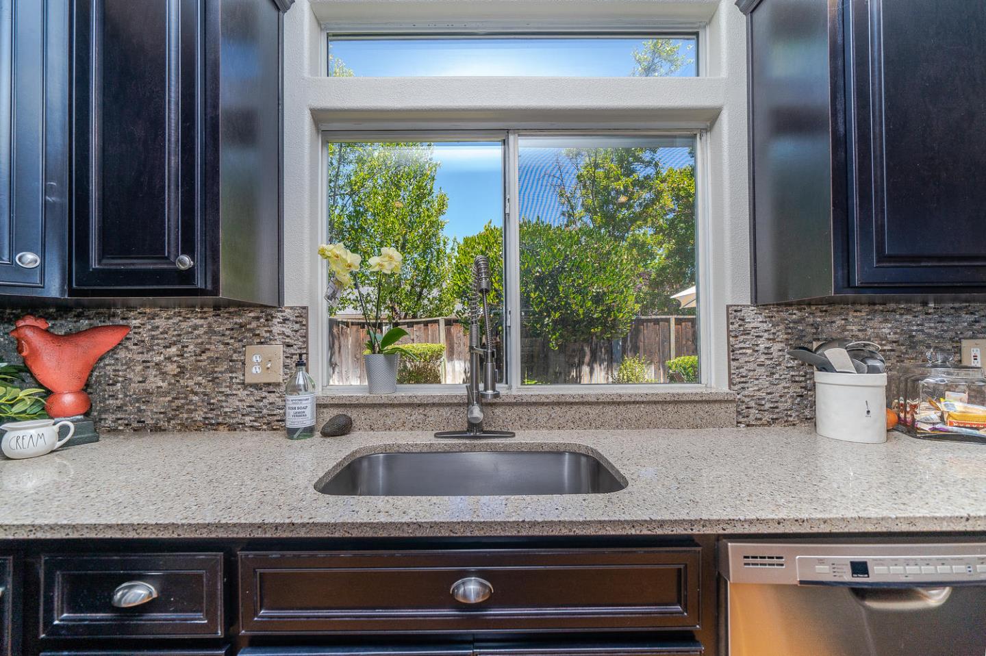 14752 Excaliber Drive Morgan Hill, CA 95037 - Photo 8 of 33