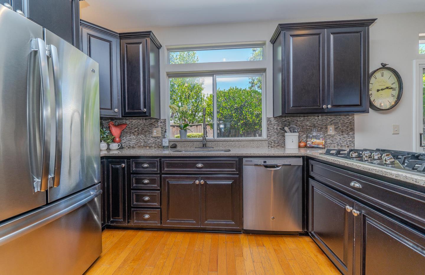 14752 Excaliber Drive Morgan Hill, CA 95037 - Photo 10 of 33