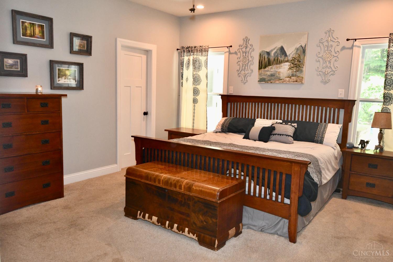 4952 Mills Road Springfield, OH 45502 - Photo 4 of 41