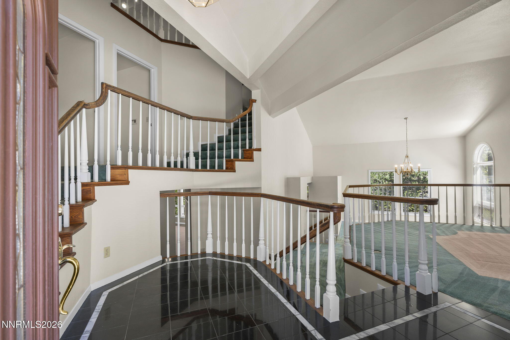 1255 Joy Lake Road Reno, NV 89511 - Photo 6 of 26 6-web-or-mls-_DSC0133