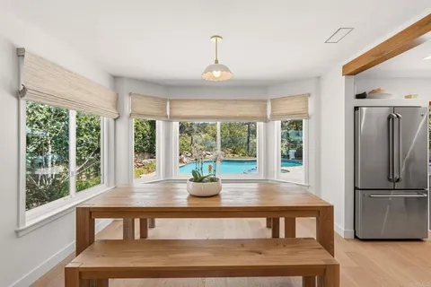 $2,349,000 | 1151 Kildeer Court, Encinitas, CA 92024