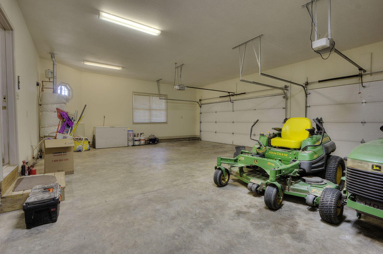 188 Lanes Bluff Road Clinton, TN 37716 - Photo 31 of 39 Gallery Image 31