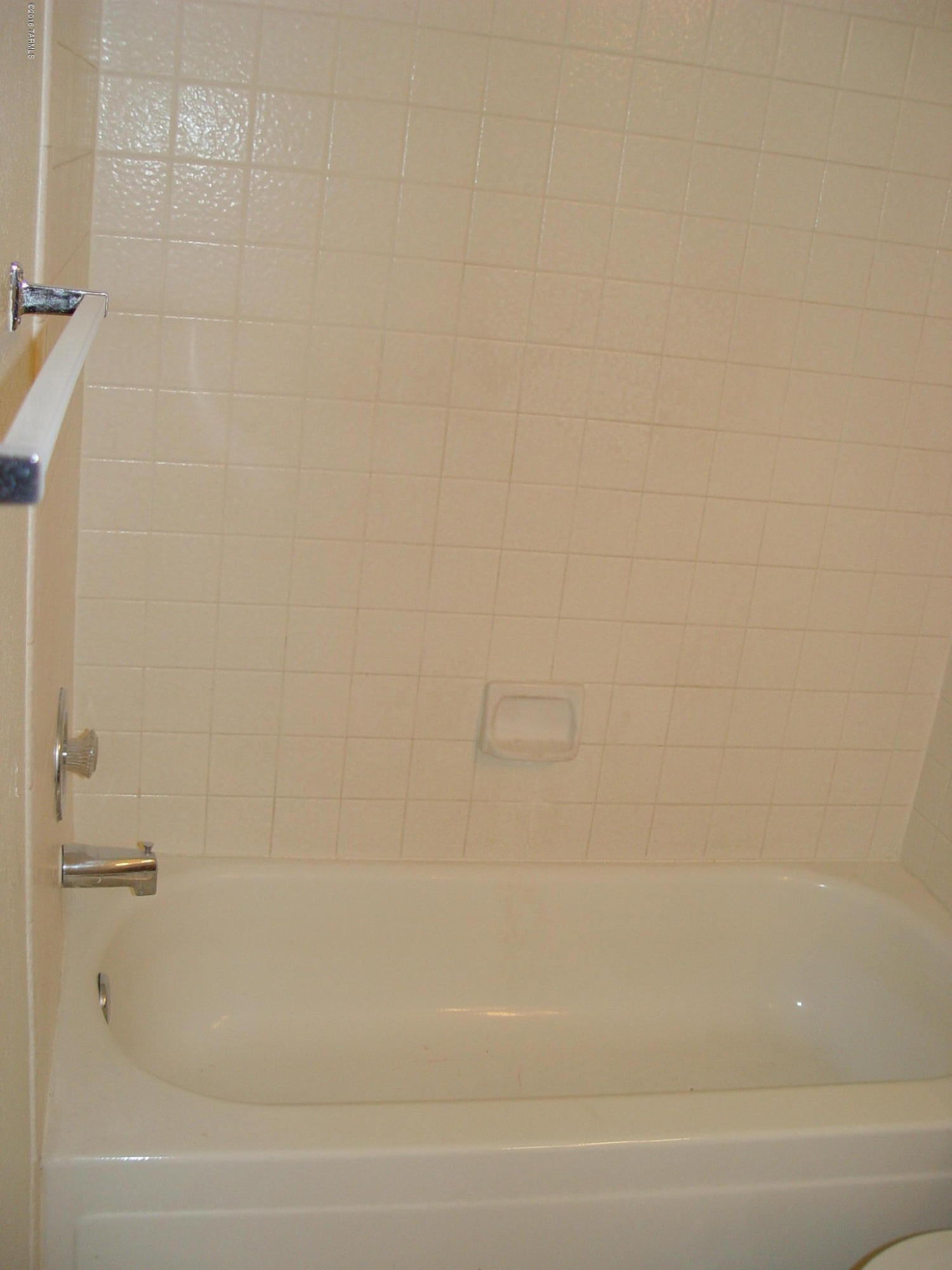 2194 North Pantano Road, Unit 249 Tucson, AZ 85715 - Photo 10 of 17