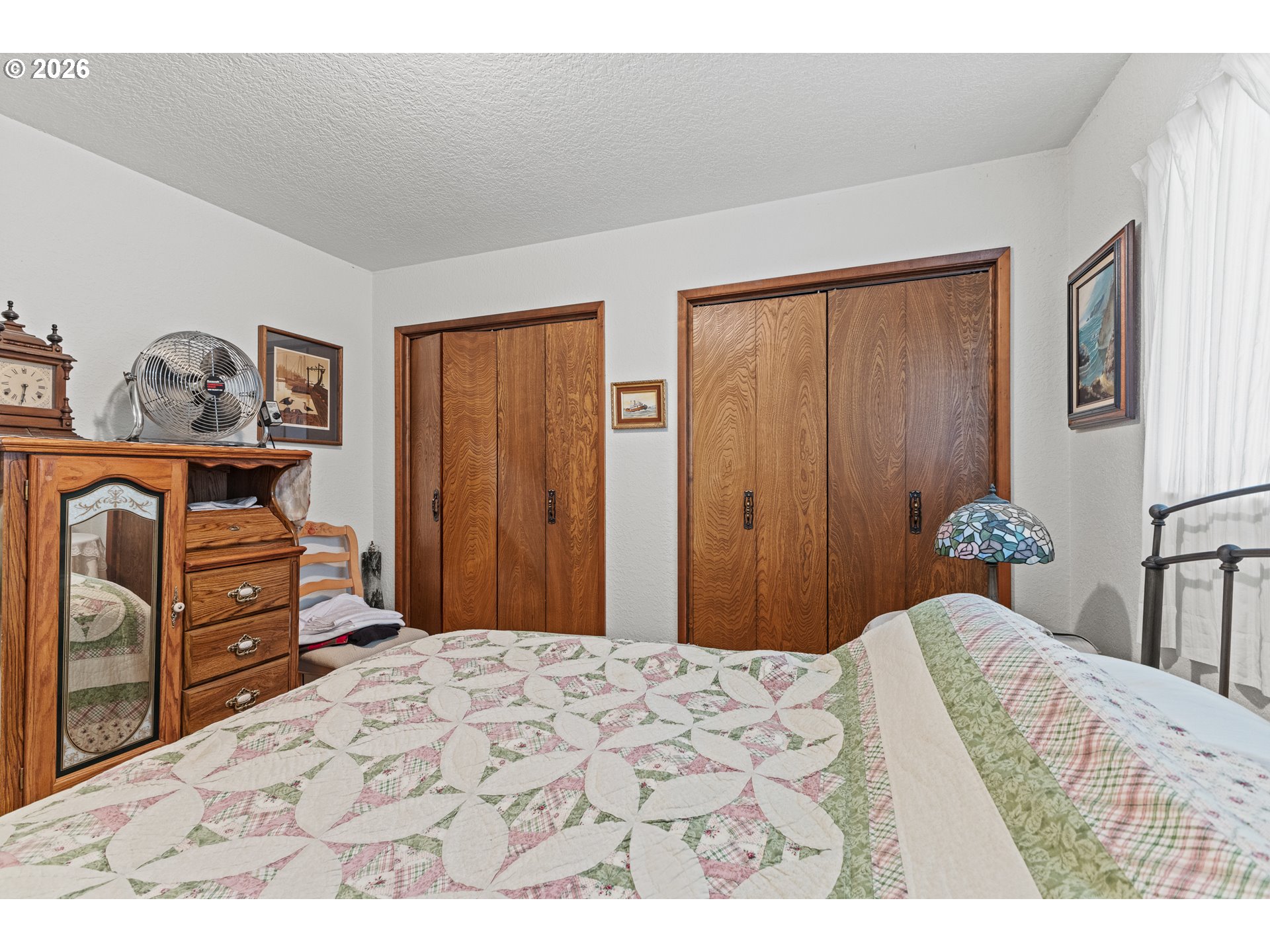 1707 View Street Myrtle Point, OR 97458 - Photo 34 of 48