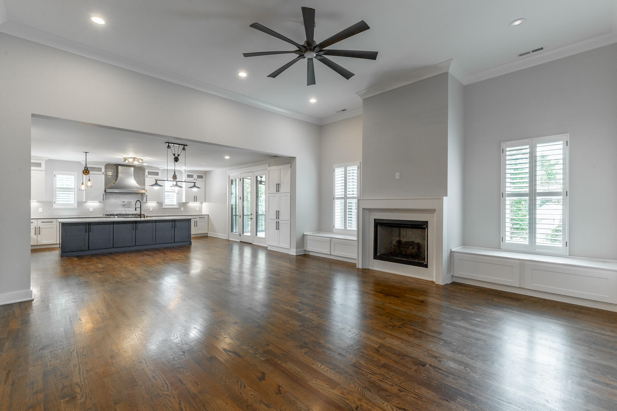 3741 Prospect Church Road Ooltewah, TN 37363 - Photo 30 of 121 3741 Prospect Church Road HD-69