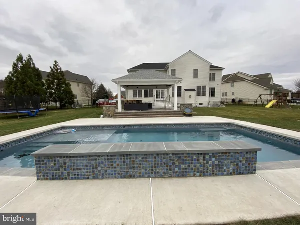$5,895 | 23222 Hemmingford Circle, Sterling, VA 20166