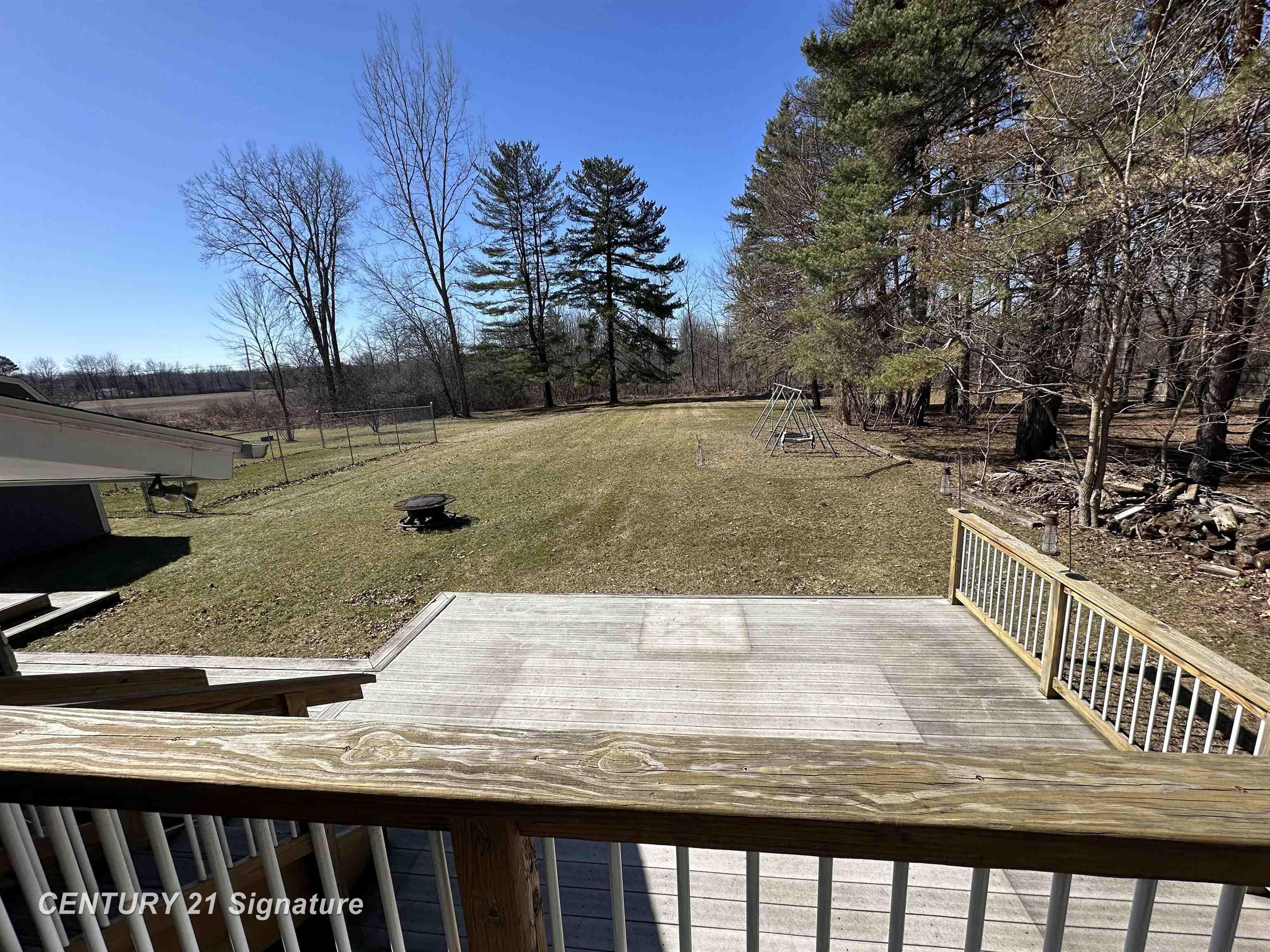 7151 Elms Road Flushing, MI 48433 - Photo 49 of 54