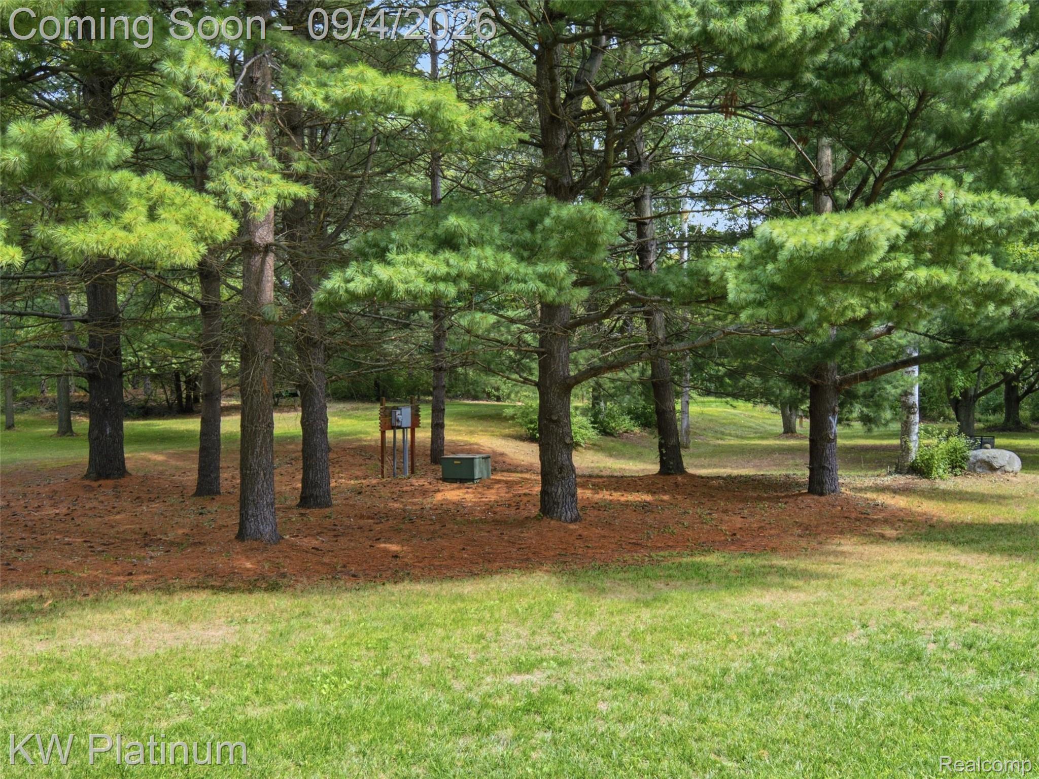3775 South Sandusky Road Peck, MI 48466 - Photo 33 of 64 59-DSC04211.jpg