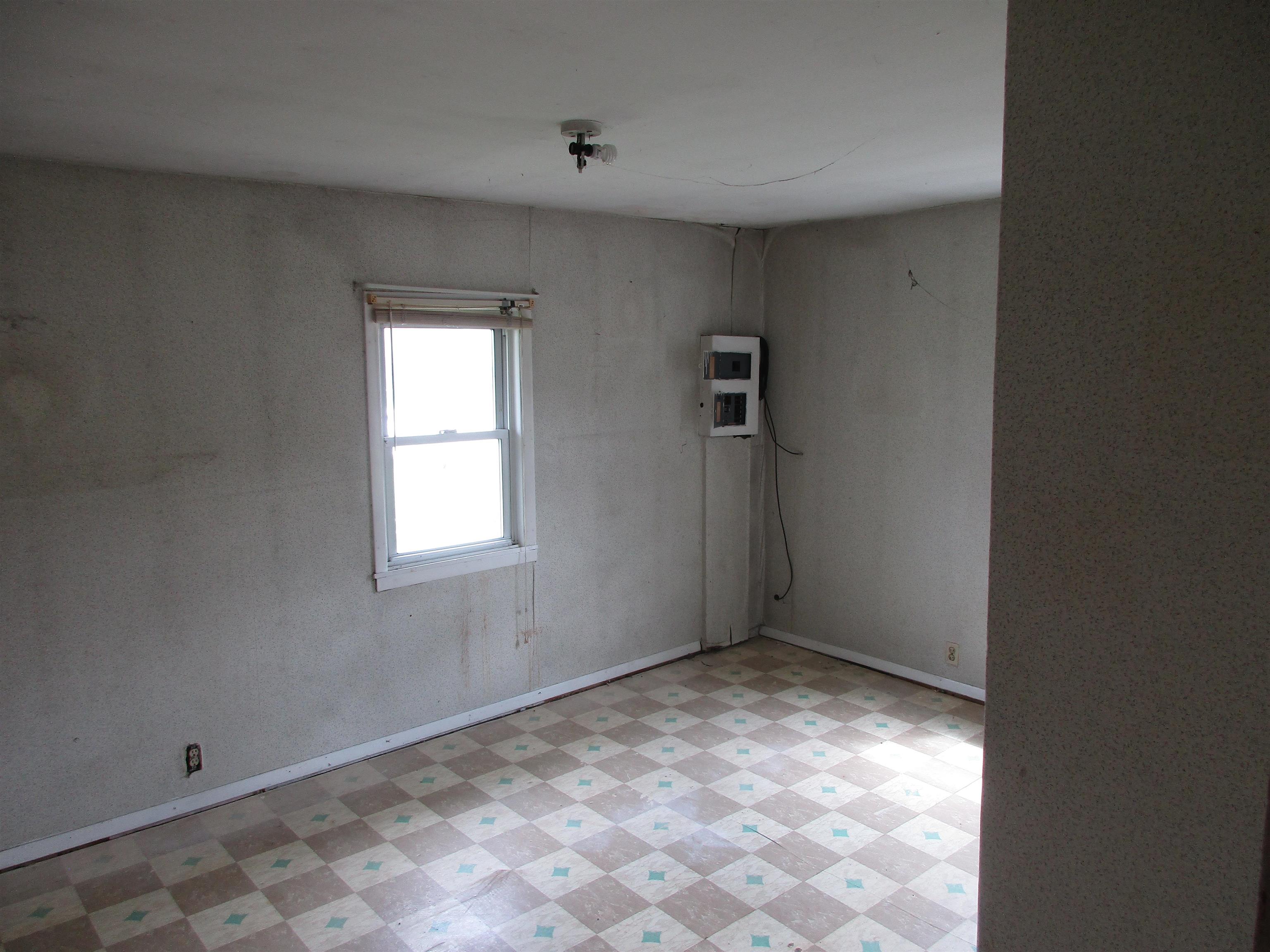 159 Highway 105 Sheldon, VT 05483 - Photo 15 of 30