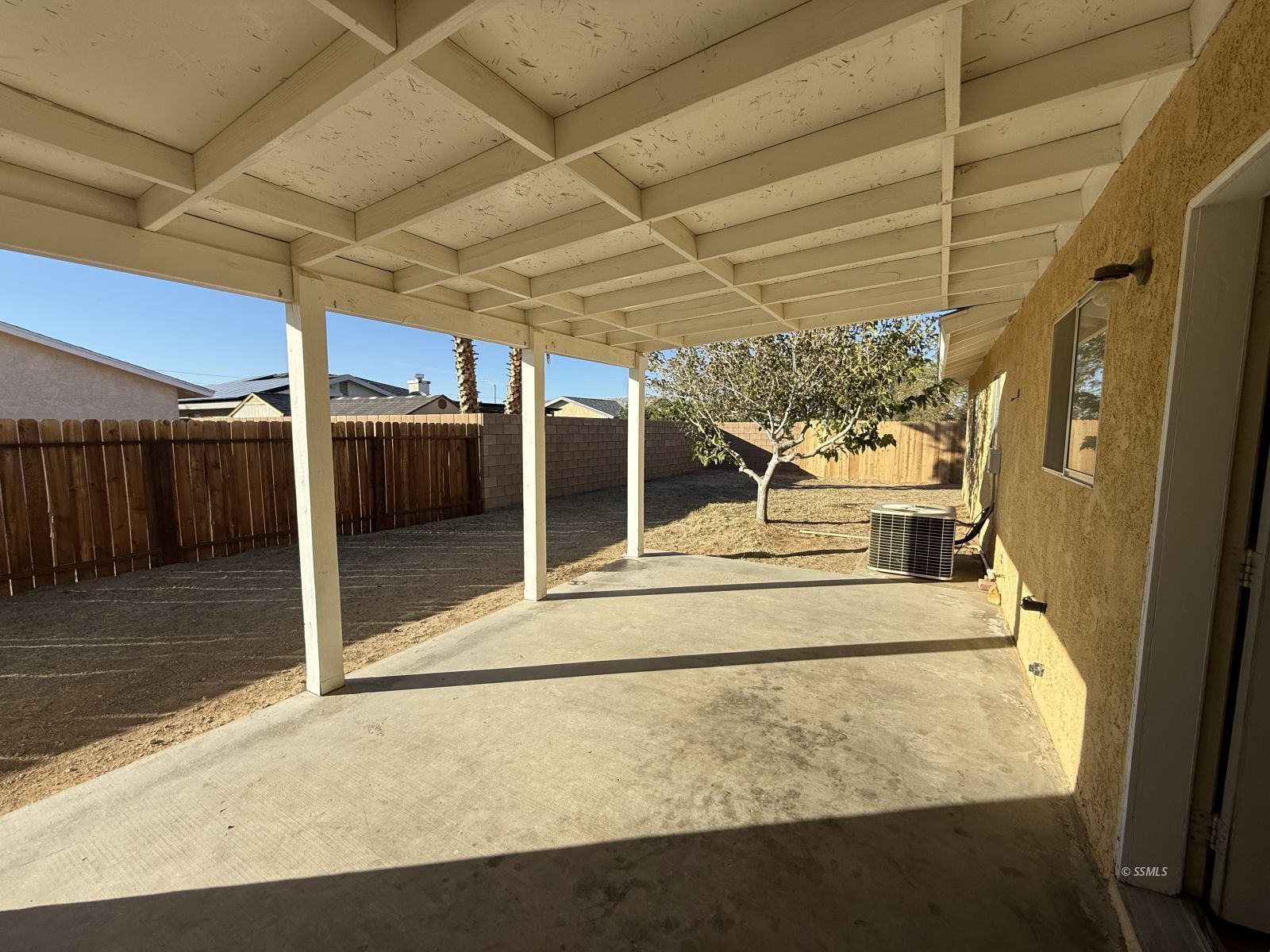 1132 Argus Avenue Ridgecrest, CA 93555 - Photo 16 of 17