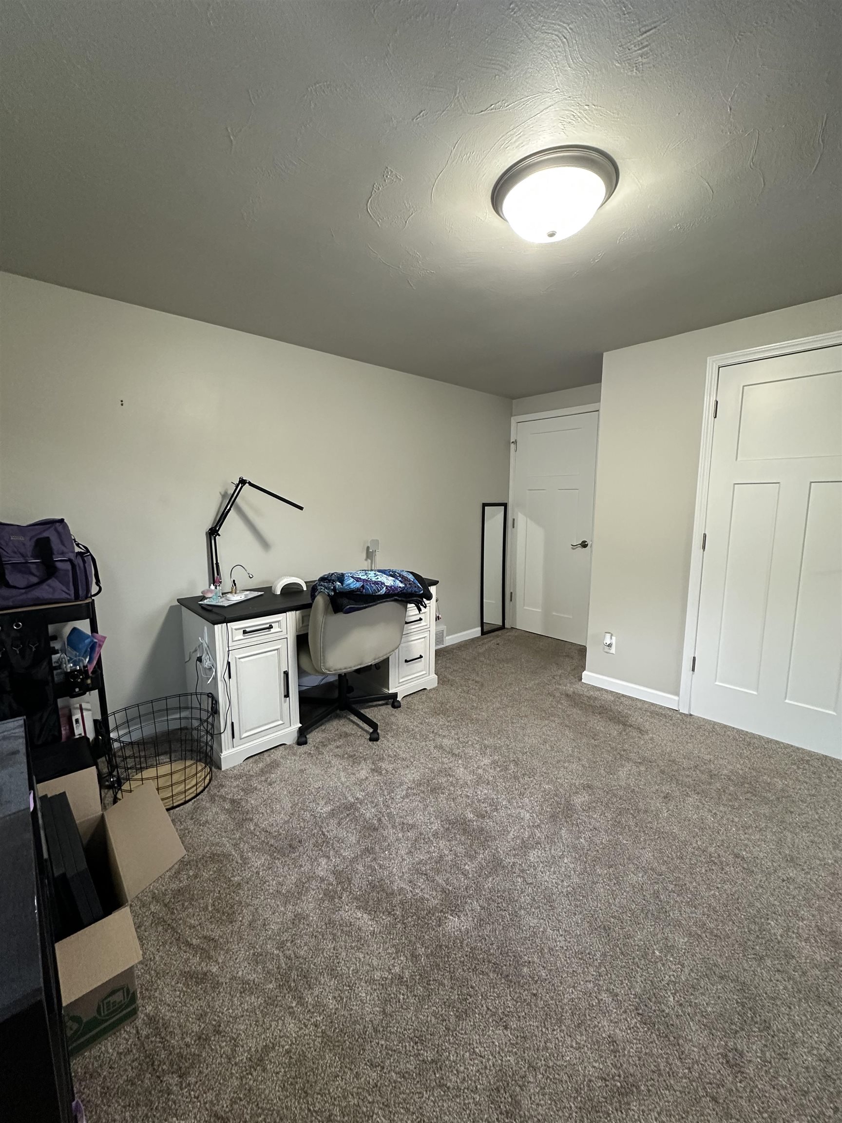 1589 West Paulson Road Green Bay, WI 54313 - Photo 11 of 20