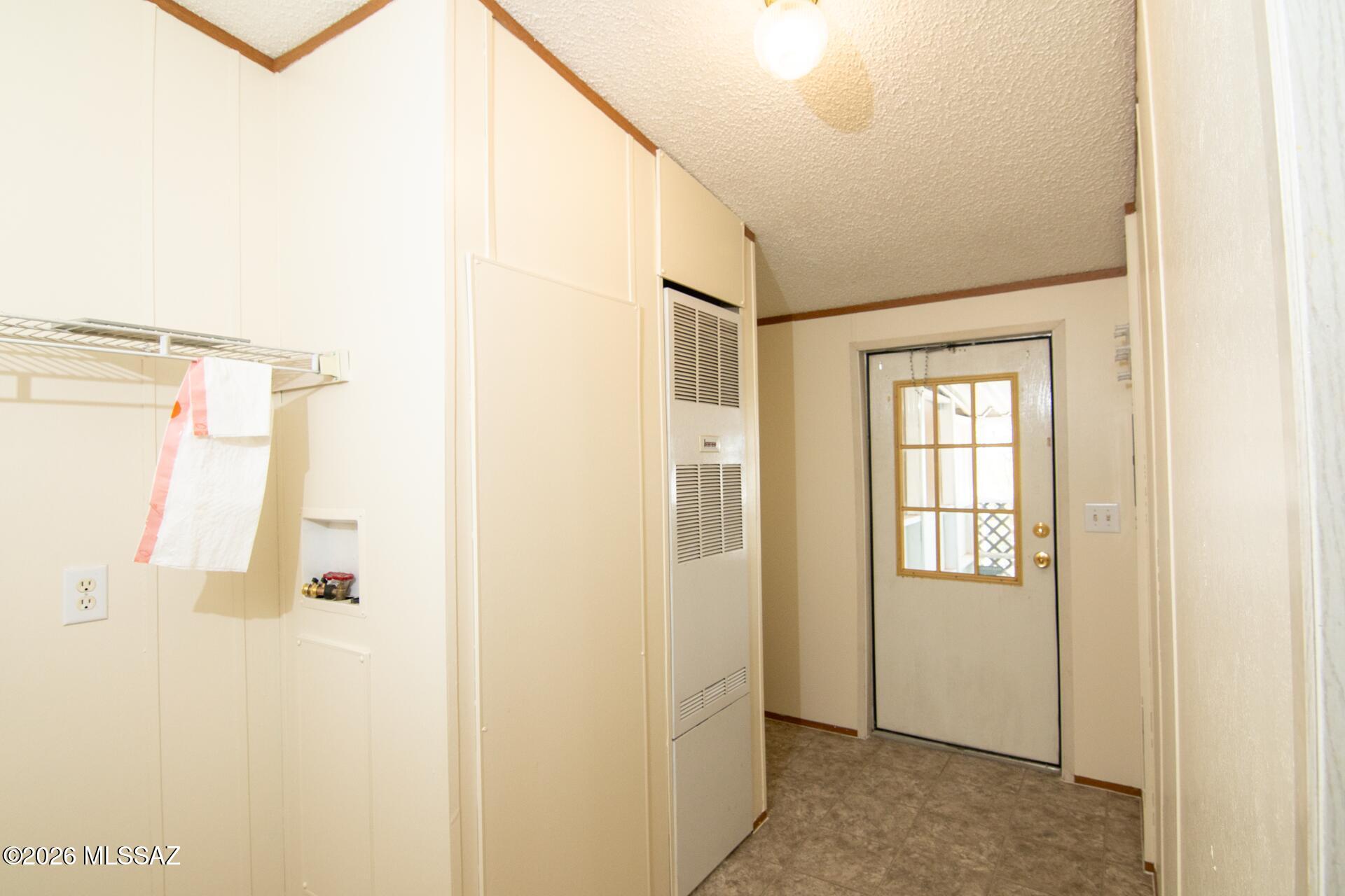 5538 East Hermans Road Tucson, AZ 85756 - Photo 21 of 32 DSC_0768