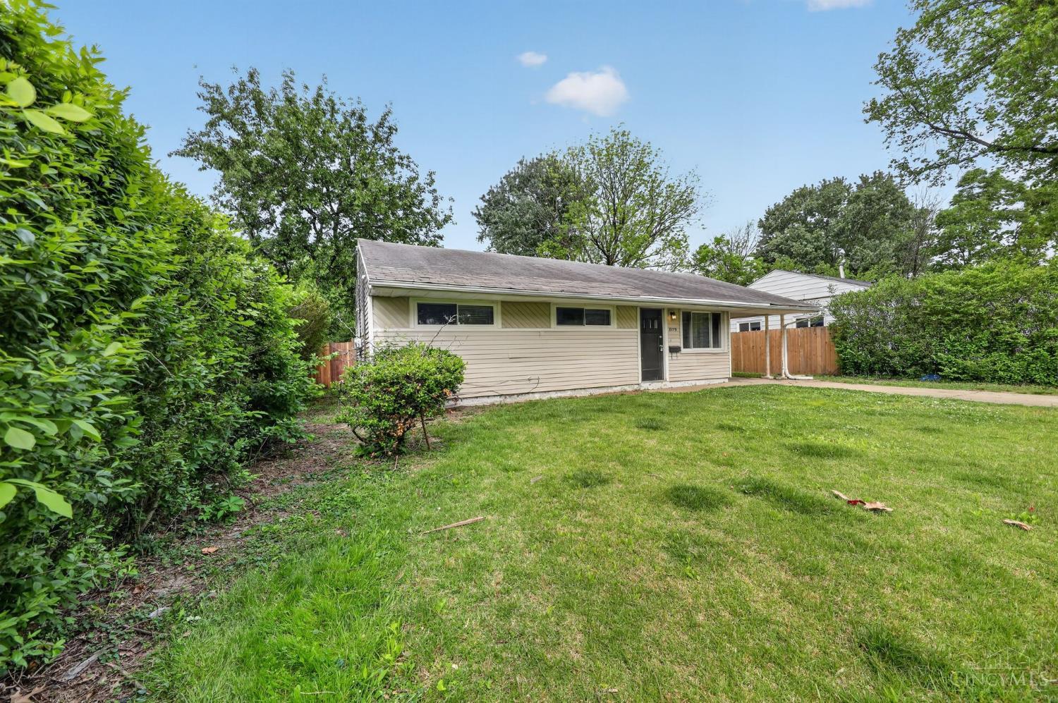 8779 Daly Road Cincinnati, OH 45231 - Photo 7 of 30 Gallery Image 7