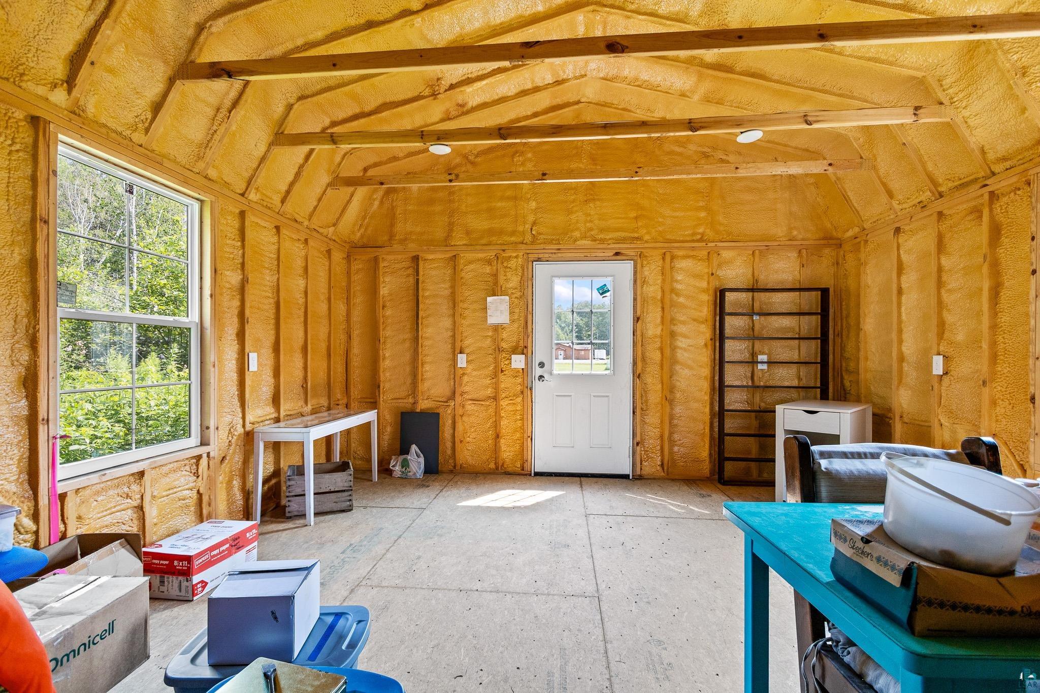68675 Pine Creek Road Pilsen, WI 54806 - Photo 21 of 28 Gallery Image 21
