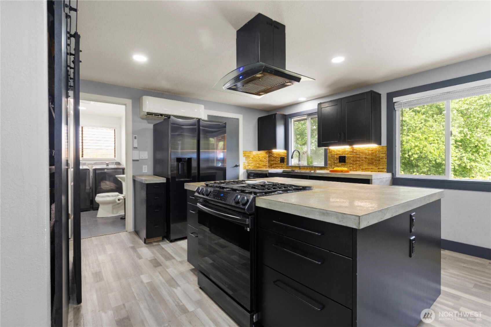 1319 Maple Avenue Snohomish, WA 98290 - Photo 13 of 25