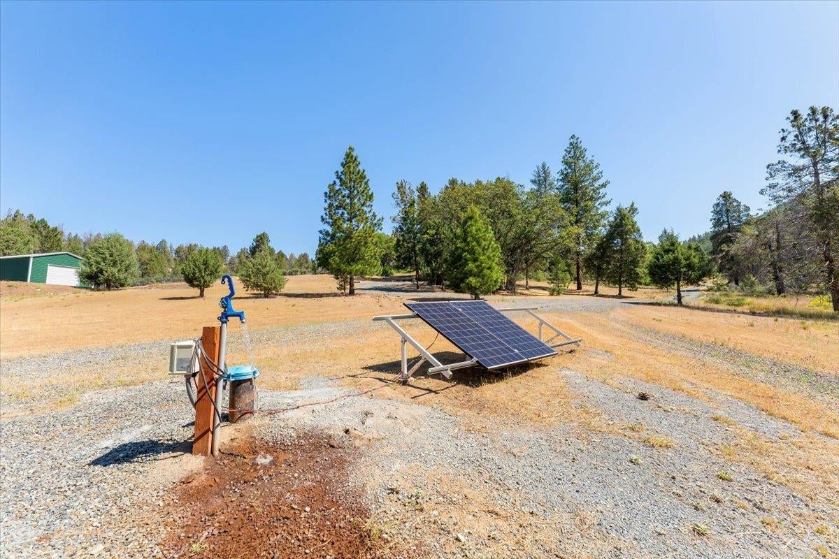 9195 Scarface Road Fort Jones, CA 96032 - Photo 28 of 47 Gallery Image 28