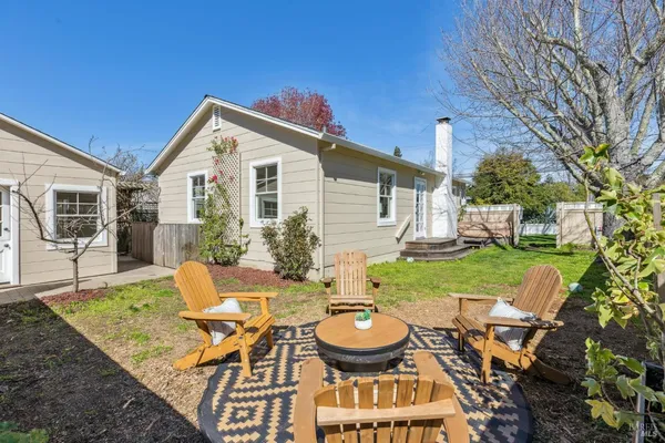 $1,795,000 | 290 Sycamore Avenue, Mill Valley, CA 94941