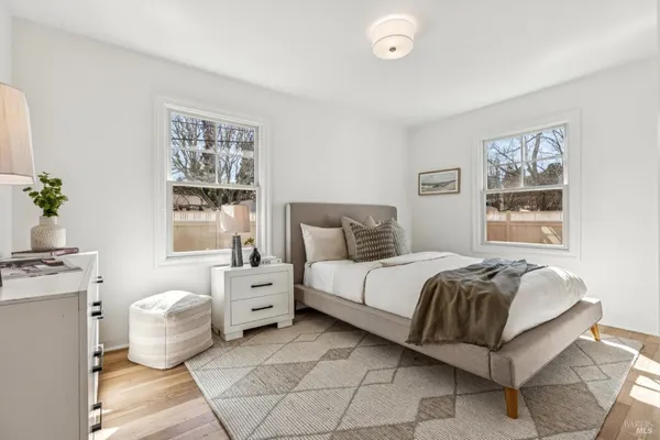 $1,795,000 | 290 Sycamore Avenue, Mill Valley, CA 94941