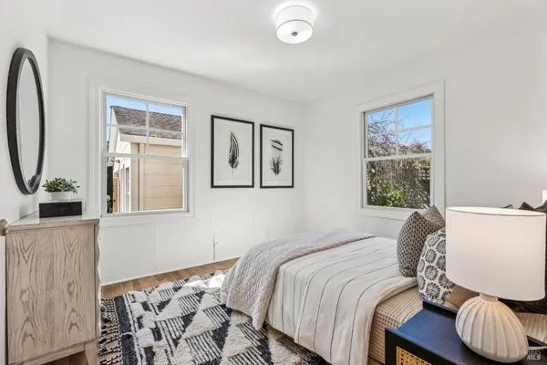 $1,795,000 | 290 Sycamore Avenue, Mill Valley, CA 94941