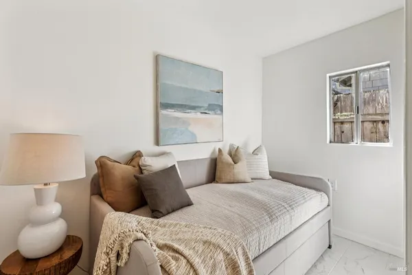 $1,795,000 | 290 Sycamore Avenue, Mill Valley, CA 94941
