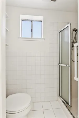 $1,795,000 | 290 Sycamore Avenue, Mill Valley, CA 94941