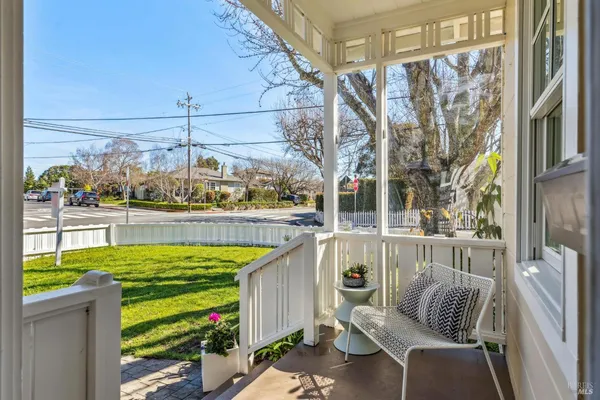 $1,795,000 | 290 Sycamore Avenue, Mill Valley, CA 94941