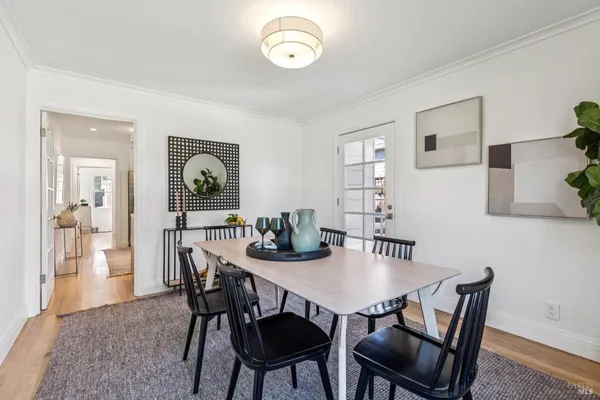 $1,795,000 | 290 Sycamore Avenue, Mill Valley, CA 94941