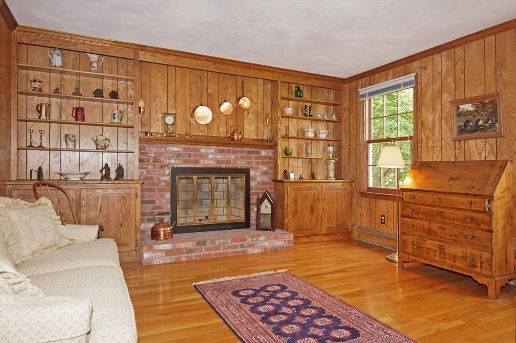 2 Appletree Lane Wayland, MA 01778 - Photo 14 of 28 Gallery Image 14