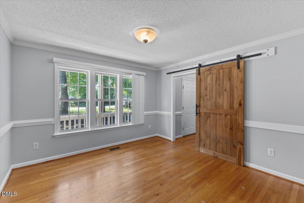 3124 Eric Street Willow Spring, NC 27592 - Photo 15 of 40 25-3124 Eric St