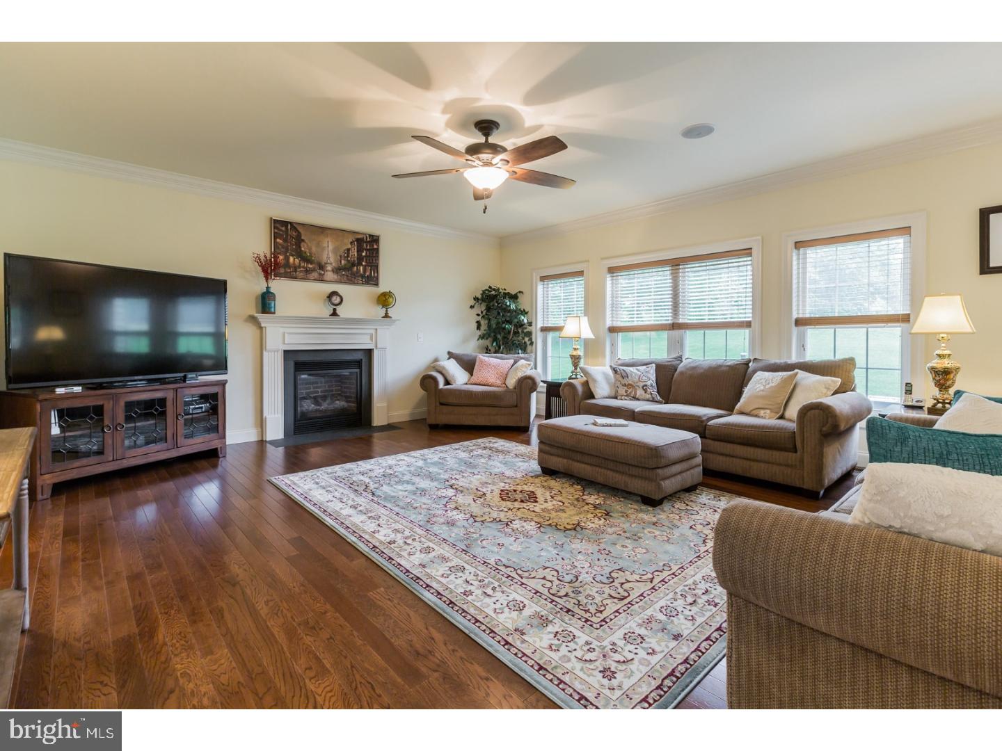 245 Calvary Road Oxford, PA 19363 - Photo 14 of 25 Gallery Image 14