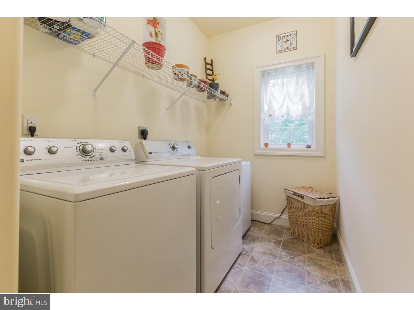 245 Calvary Road Oxford, PA 19363 - Photo 22 of 25 Gallery Image 22