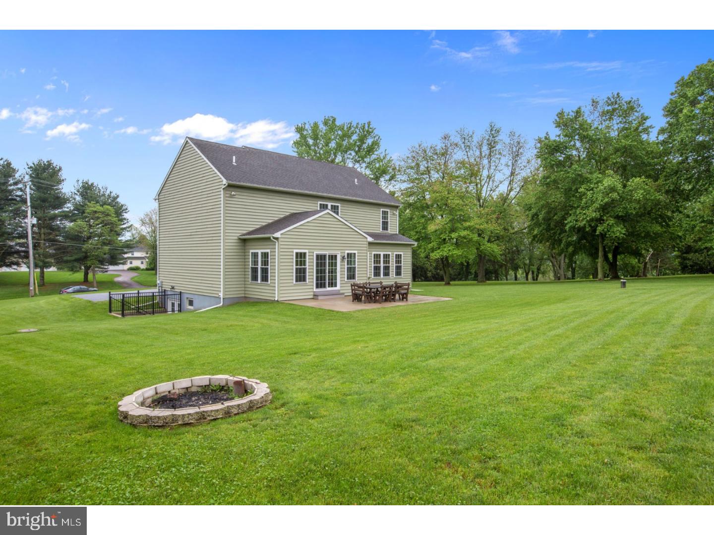 245 Calvary Road Oxford, PA 19363 - Photo 8 of 25 Gallery Image 8