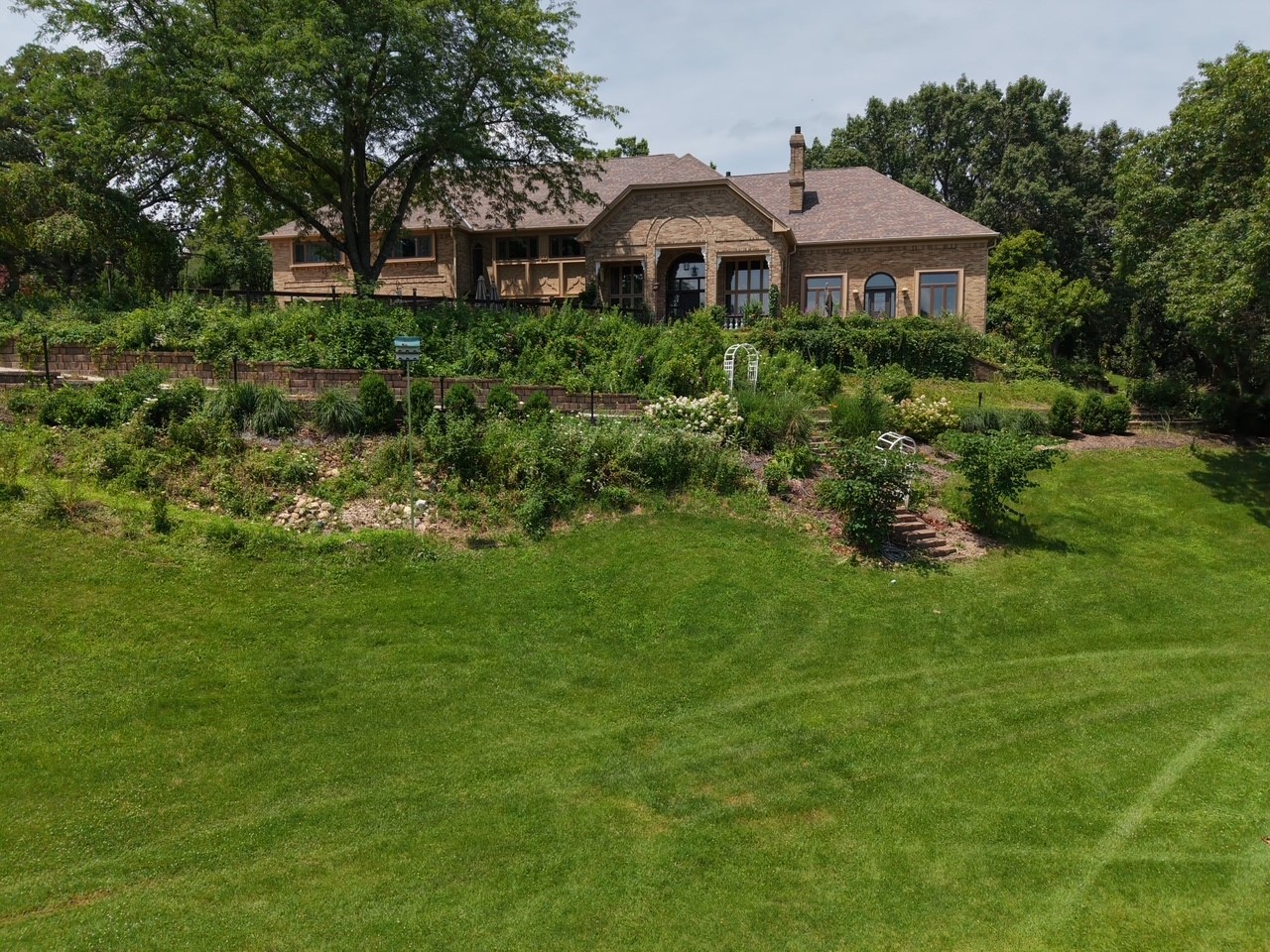 41W350 Powers Road Huntley, IL 60142 - Photo 1 of 83