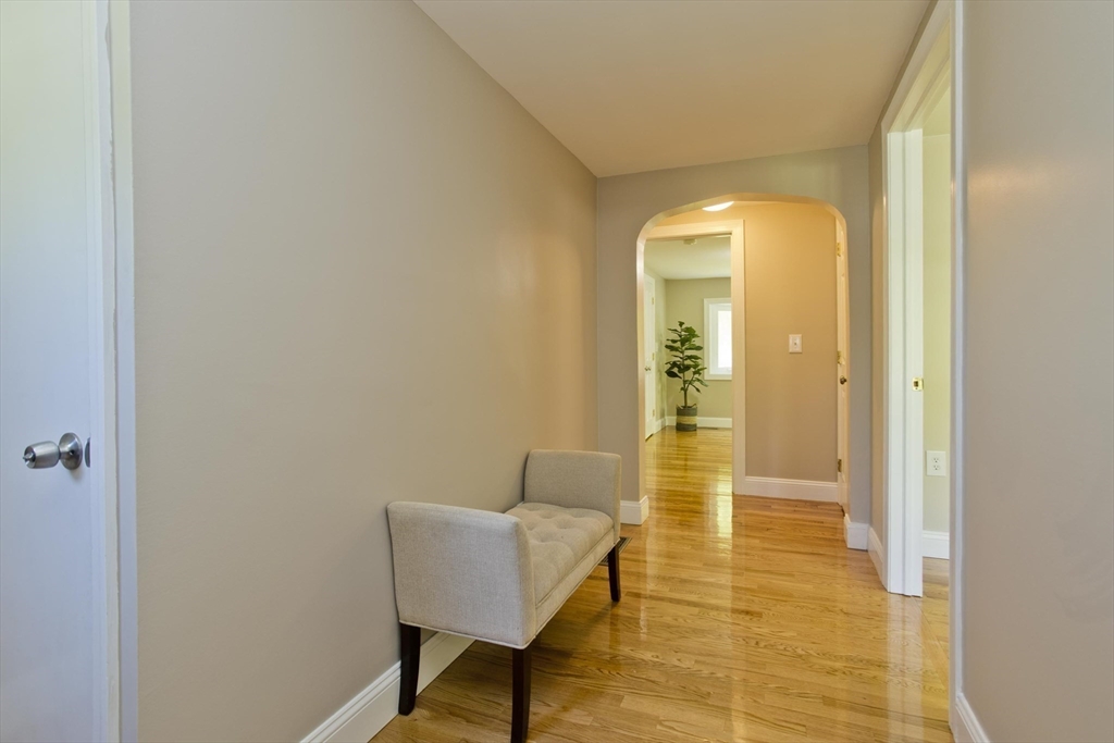 1883 Parker Street Springfield, MA 01128 - Photo 12 of 39 Gallery Image 12