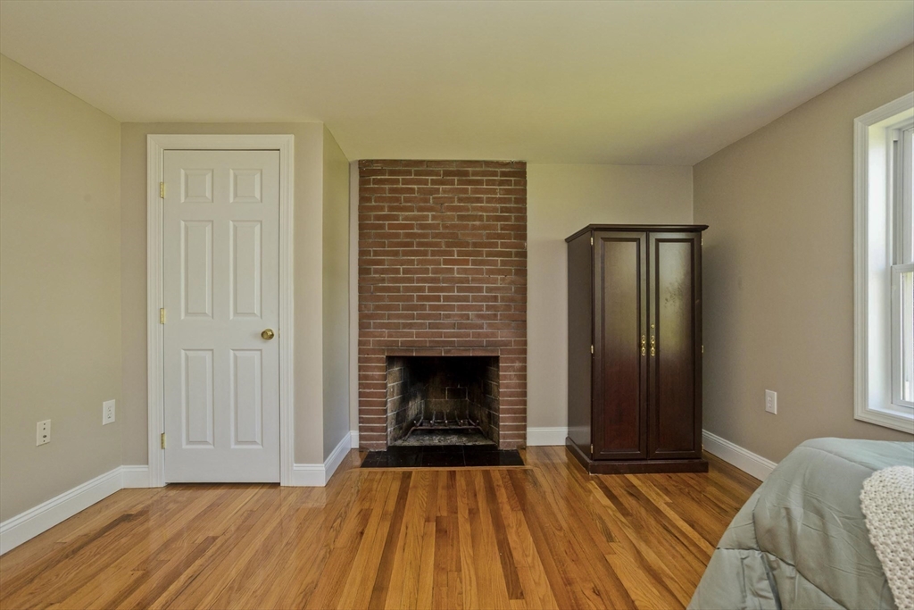 1883 Parker Street Springfield, MA 01128 - Photo 28 of 39 Gallery Image 28