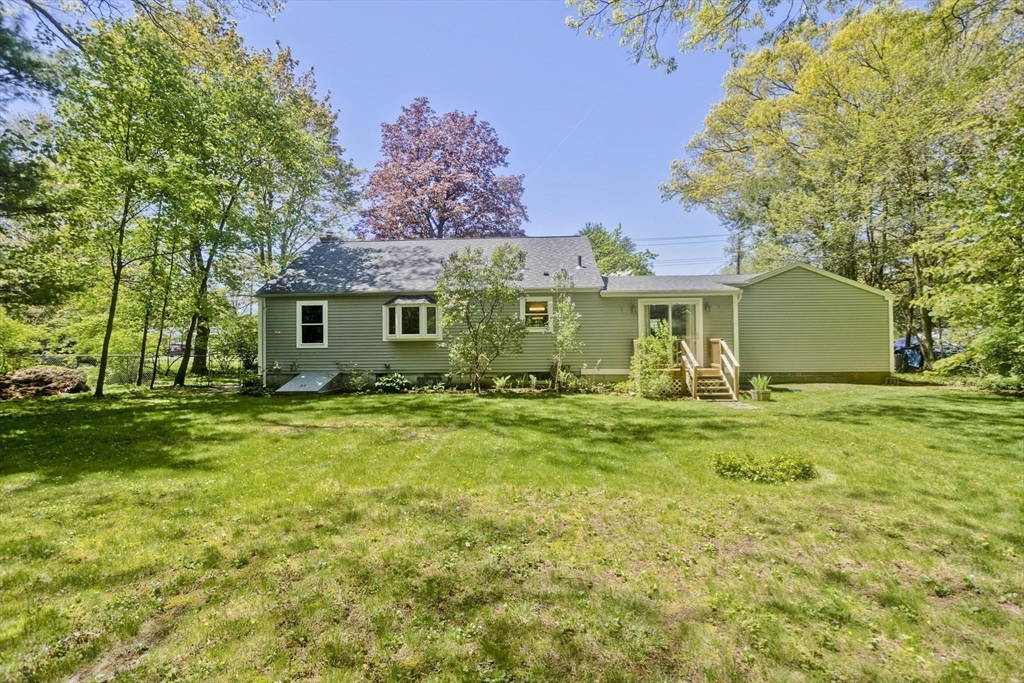 1883 Parker Street Springfield, MA 01128 - Photo 29 of 39 Gallery Image 29