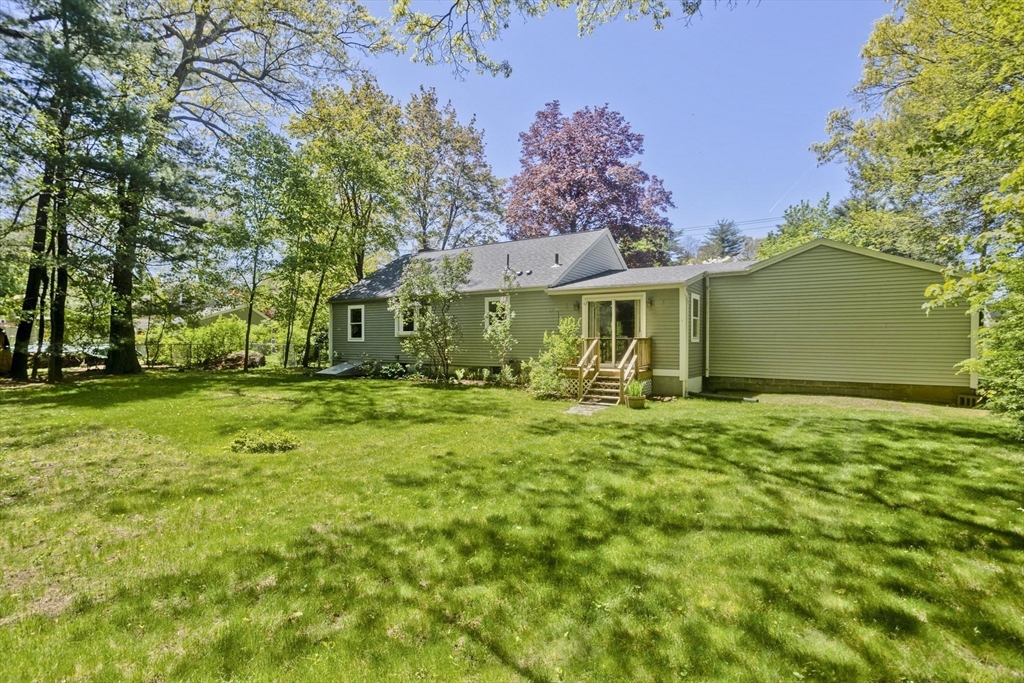 1883 Parker Street Springfield, MA 01128 - Photo 30 of 39 Gallery Image 30