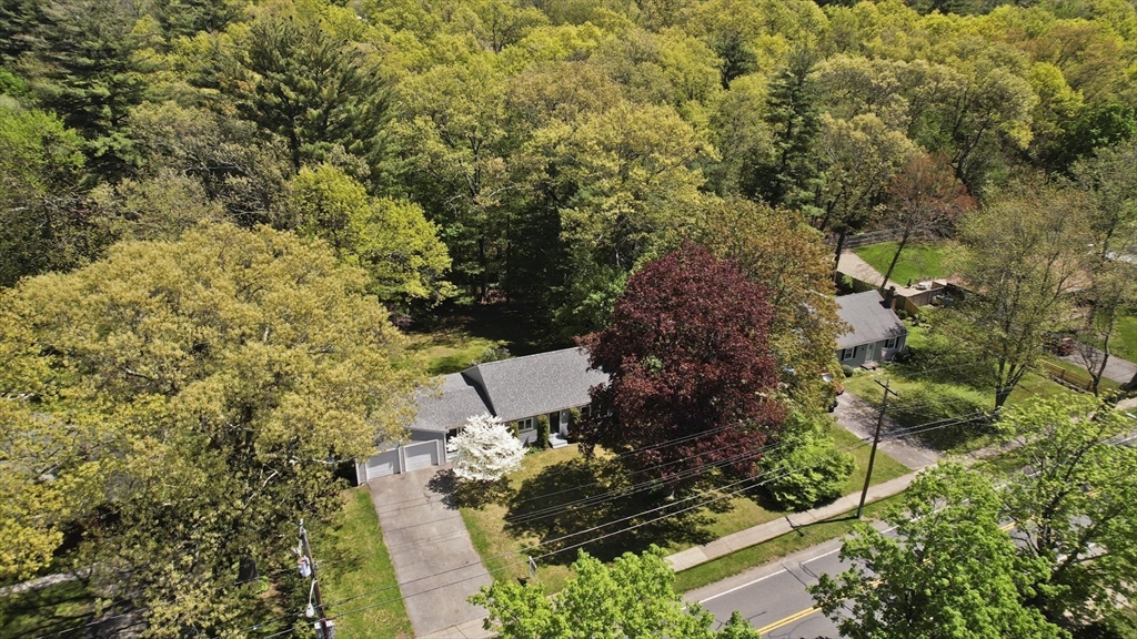 1883 Parker Street Springfield, MA 01128 - Photo 36 of 39 Gallery Image 36