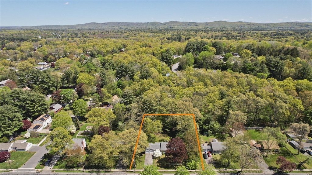 1883 Parker Street Springfield, MA 01128 - Photo 38 of 39 Gallery Image 38
