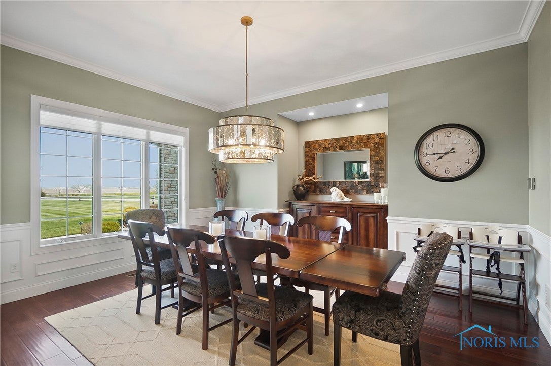 9901 Neapolis Waterville Road Waterville, OH 43566 - Photo 21 of 50 Gallery Image 21