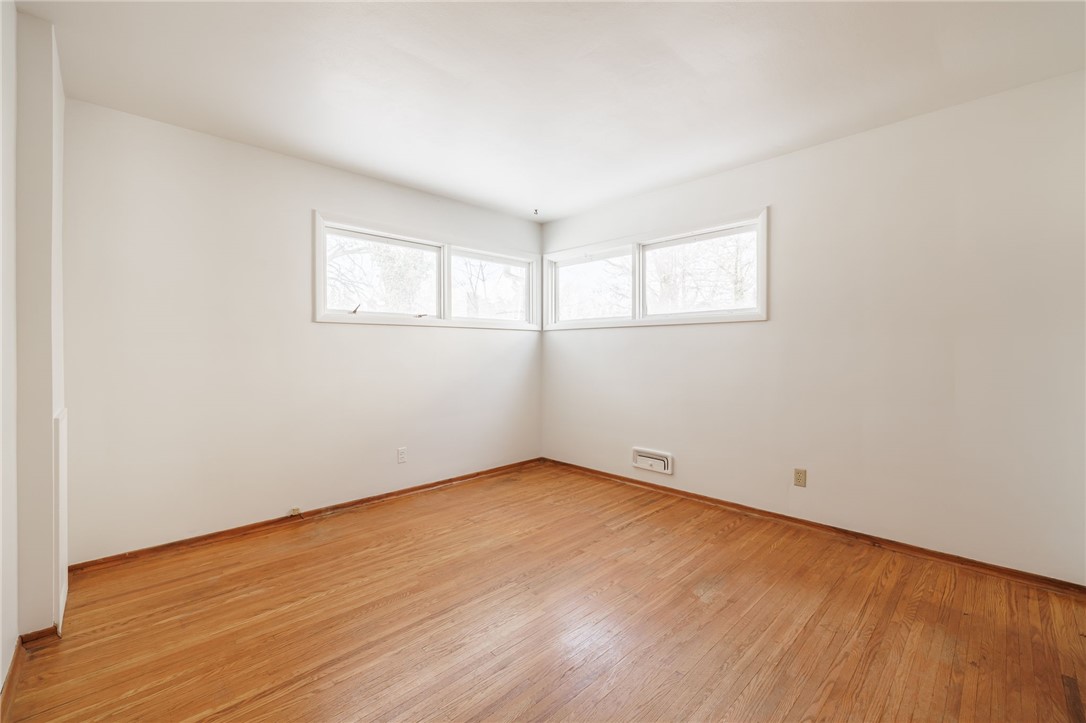 286 Filon Avenue Irondequoit, NY 14622 - Photo 13 of 26