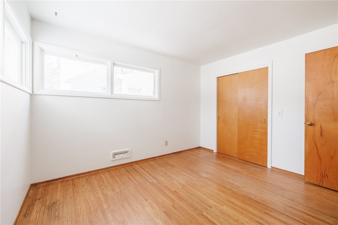 286 Filon Avenue Irondequoit, NY 14622 - Photo 14 of 26