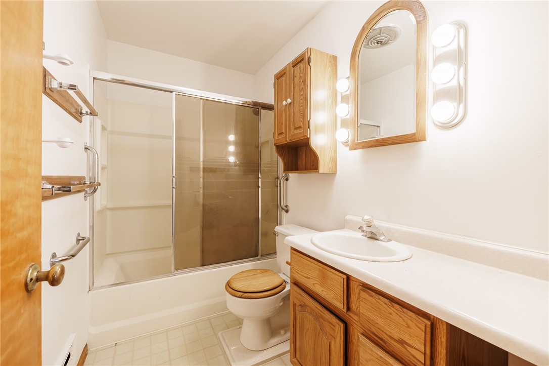 286 Filon Avenue Irondequoit, NY 14622 - Photo 15 of 26