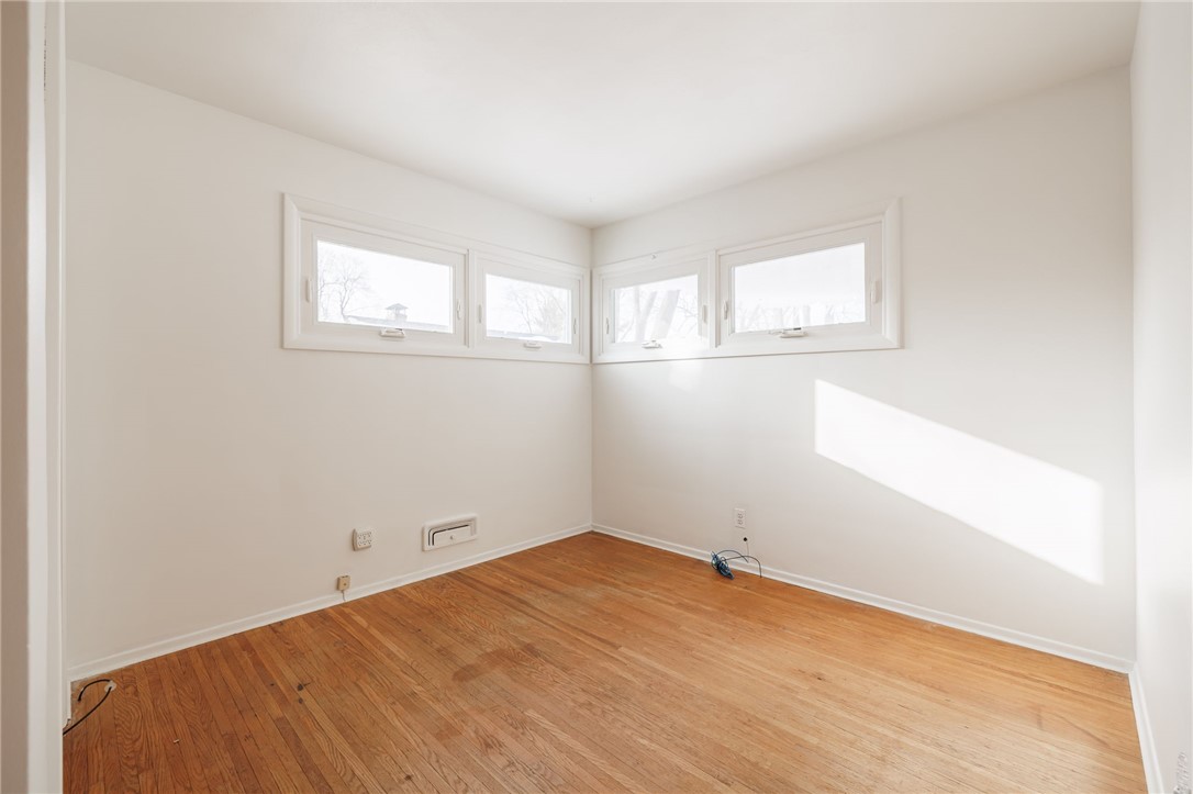 286 Filon Avenue Irondequoit, NY 14622 - Photo 16 of 26