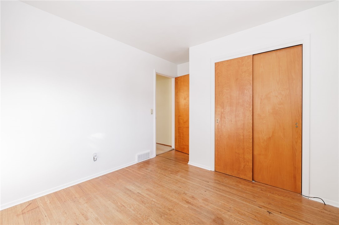 286 Filon Avenue Irondequoit, NY 14622 - Photo 17 of 26