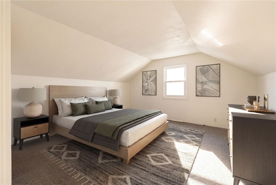 286 Filon Avenue Irondequoit, NY 14622 - Photo 18 of 26